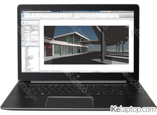 HP ZBook Studio G4 BY6K35EA27X Specs HP ZBook Studio G4 BY6K35EA27X Specs