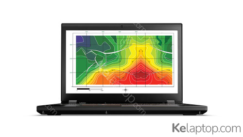 Lenovo ThinkPad P P51 20HJS2RT0Q Caratteristiche Lenovo ThinkPad P P51 20HJS2RT0Q Caratteristiche