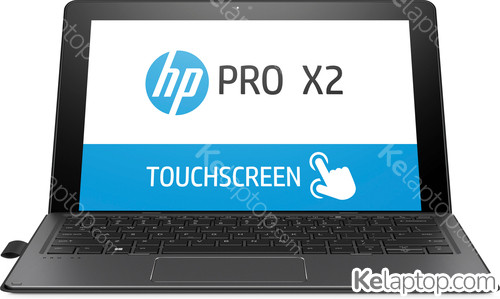 HP Pro x2 612 G2 WIN CH Caratteristiche HP Pro x2 612 G2 WIN CH Caratteristiche