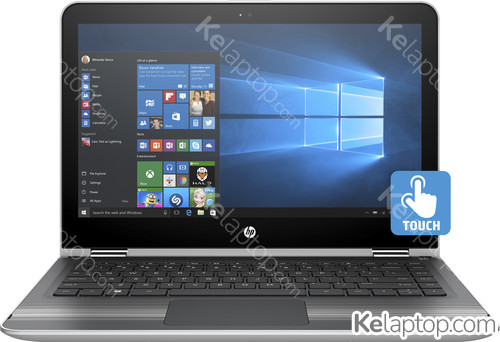 HP Pavilion x360 13 13-u116nl Specs HP Pavilion x360 13 13-u116nl Specs