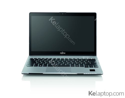 Fujitsu LIFEBOOK S S937 VFY:S9370M15BBGB?24" Specs Fujitsu LIFEBOOK S S937 VFY:S9370M15BBGB?24" Specs