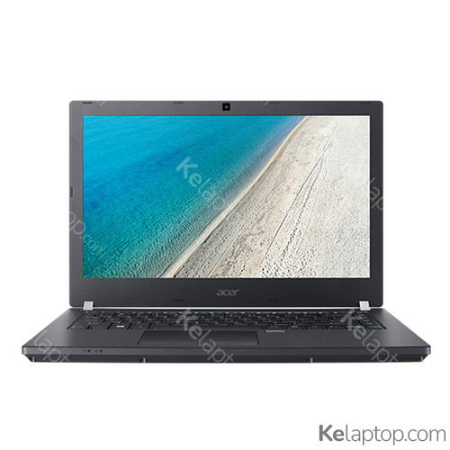 Acer TravelMate P4 P449-G2-M-37DD: Price and specs - Kelaptop