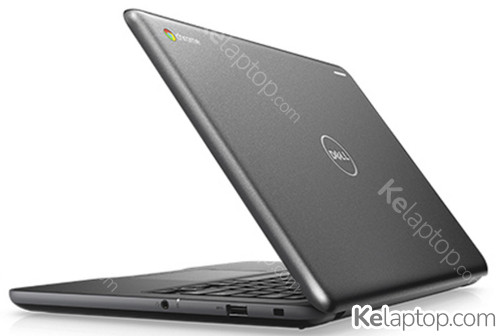 DELL Chromebook 3380 CA003CHB338013NL Características DELL Chromebook 3380 CA003CHB338013NL Características