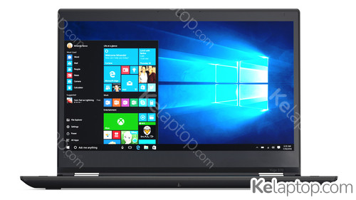Lenovo ThinkPad Yoga 370 20JH002CUS Specs Lenovo ThinkPad Yoga 370 20JH002CUS Specs