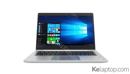 Lenovo IdeaPad 700 710S Plus 80W30036UK Características