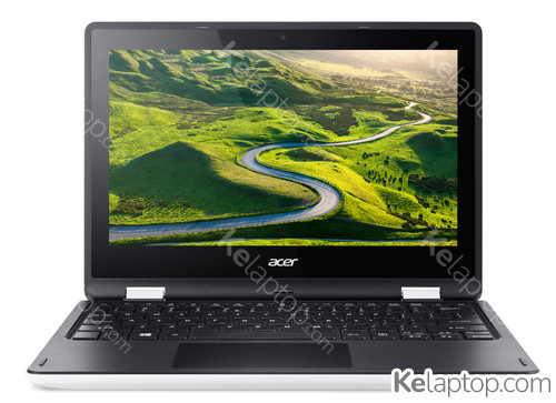 Acer Aspire R 11 R3-131T-C729 Ausstattung Acer Aspire R 11 R3-131T-C729 Ausstattung
