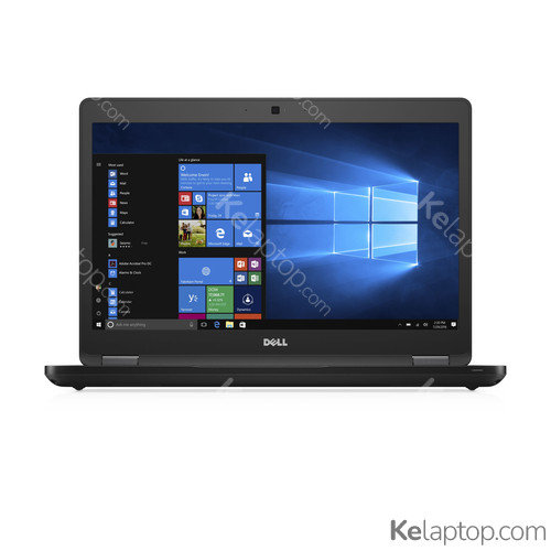 DELL Latitude 5000 5480 5480-5300 Specs DELL Latitude 5000 5480 5480-5300 Specs