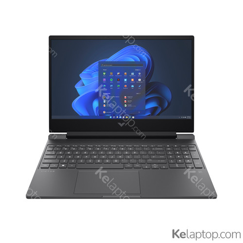 HP Victus Gaming 15-fa1023nd Specyfikacje HP Victus Gaming 15-fa1023nd Specyfikacje