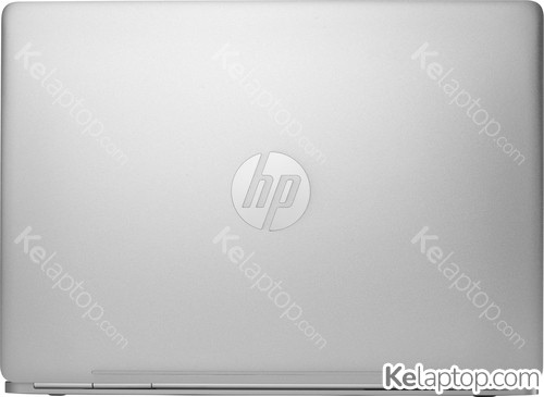 HP EliteBook Folio G1 BX2F49EA02 Ausstattung HP EliteBook Folio G1 BX2F49EA02 Ausstattung
