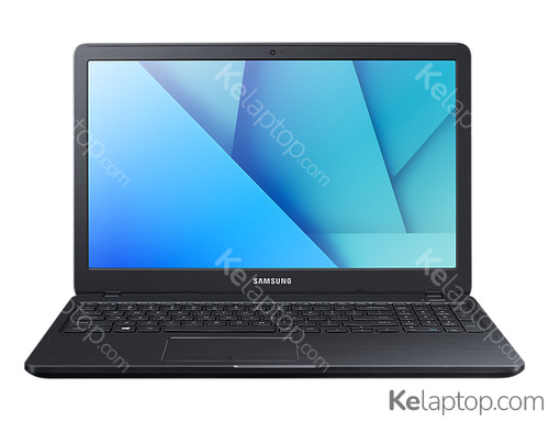 Samsung 5 NT500R5M-K28B Características