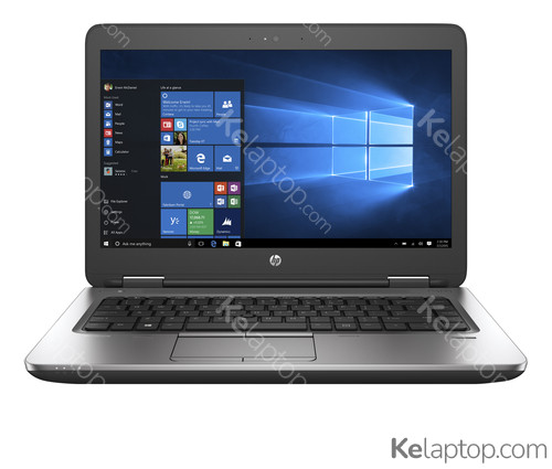 HP ProBook 600 645 G3 Z2W15EA Caratteristiche
