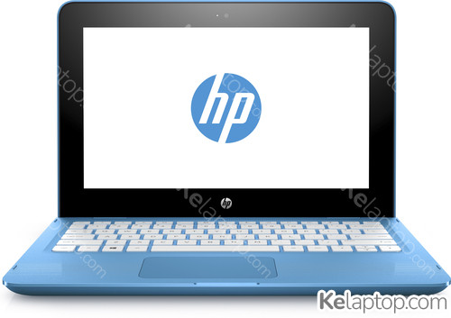 HP x360 11 11-ab007la Características HP x360 11 11-ab007la Características
