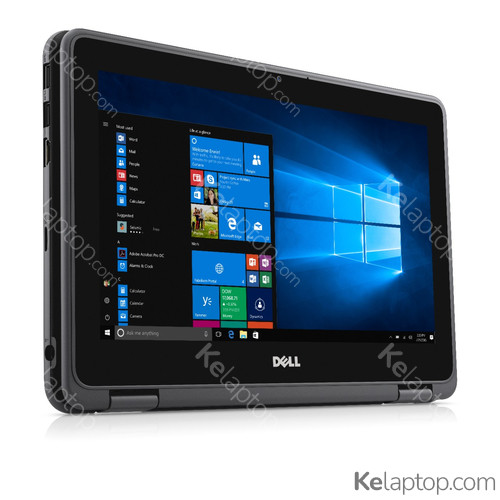DELL Latitude 3000 3189 6V2VC Specs DELL Latitude 3000 3189 6V2VC Specs