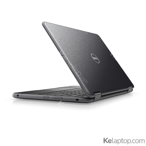 DELL Latitude 3000 3189 0G8PJ: Price and specs - Kelaptop DELL Latitude 3000 3189 0G8PJ: Price and specs - Kelaptop