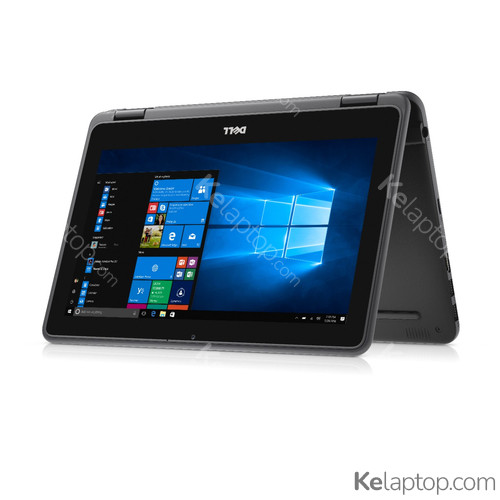 DELL Latitude 3000 3189 JHC65 Specs DELL Latitude 3000 3189 JHC65 Specs