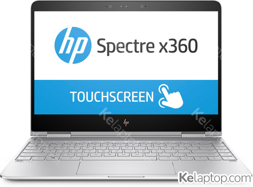 HP Spectre x360 13 13-ac059tu Caractéristiques HP Spectre x360 13 13-ac059tu Caractéristiques