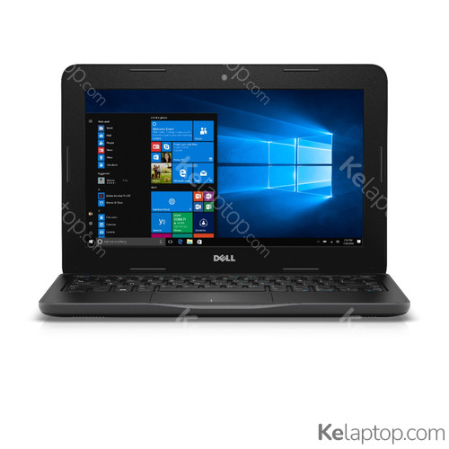 DELL Latitude 3000 3180 XH2PY Specs DELL Latitude 3000 3180 XH2PY Specs