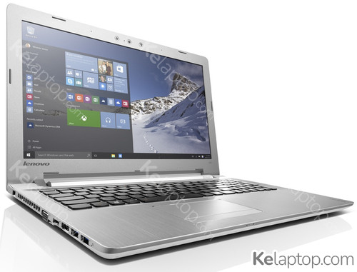 Lenovo IdeaPad 500 80NT00ADUK Specs Lenovo IdeaPad 500 80NT00ADUK Specs