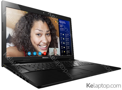 Lenovo Essential G G70-35 80Q5001CFR Ausstattung