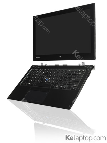 Dynabook Portégé Z20t-C-13Q Specs Dynabook Portégé Z20t-C-13Q Specs