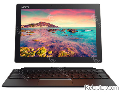 Lenovo Miix 700 720 80VV0030UK Características Lenovo Miix 700 720 80VV0030UK Características