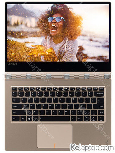 Lenovo Yoga 900 910 80VF00F0MH Specs
