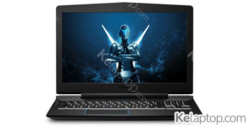 ERAZER X6603 4015625609428 Specs