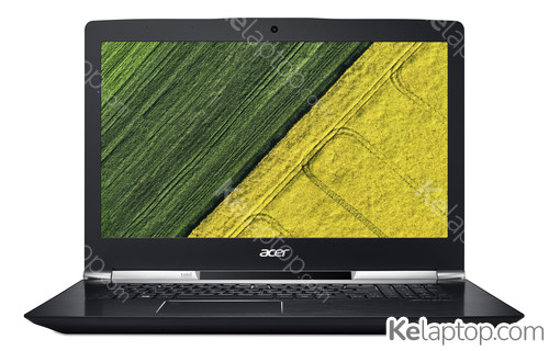 Acer Aspire V Nitro VN7-793G-74L1 Specs
