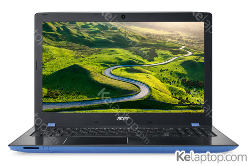 Acer Aspire E E5-575G-37E9 Specs Acer Aspire E E5-575G-37E9 Specs