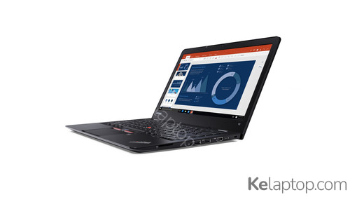 Lenovo ThinkPad 13 20GKA02200 Características Lenovo ThinkPad 13 20GKA02200 Características