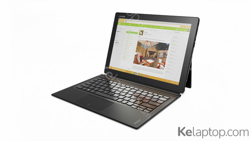 Lenovo Miix 700 80QL0063FR Caractéristiques