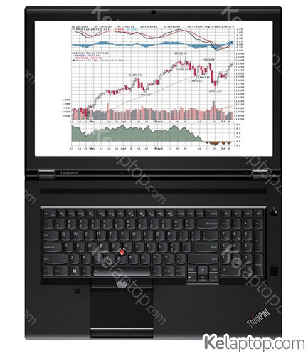 Lenovo ThinkPad P P70 20ER003WMH Specs Lenovo ThinkPad P P70 20ER003WMH Specs