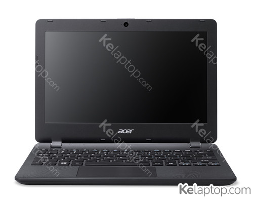 Acer TravelMate B B116-M-C8N9 Caratteristiche