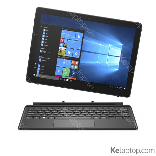 DELL Latitude 5000 5285 AL5285 Características