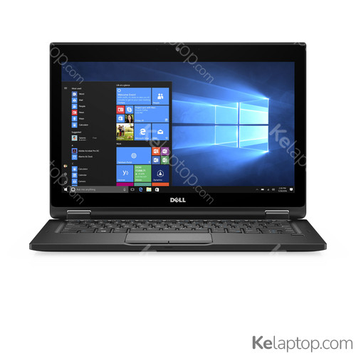 DELL Latitude 5000 5289 P6NM1 Specs DELL Latitude 5000 5289 P6NM1 Specs