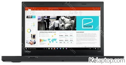 Lenovo ThinkPad L L470 20JVS16K00 Specs Lenovo ThinkPad L L470 20JVS16K00 Specs