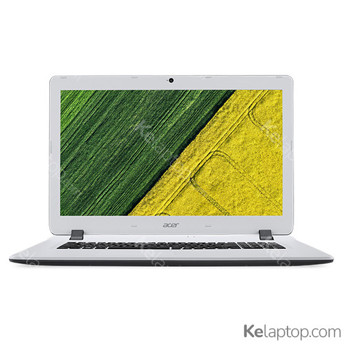 Acer Aspire ES ES1-732-C27K Caratteristiche