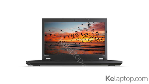 Lenovo ThinkPad L L570 20J8001MSP Caratteristiche Lenovo ThinkPad L L570 20J8001MSP Caratteristiche