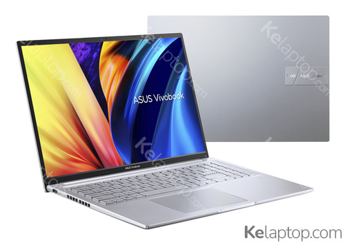 ASUS Vivobook 16 S1605VA-MB158W Specs