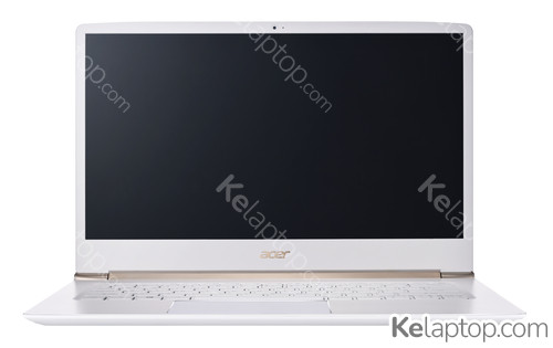 Acer Swift 5 SF514-51-555P Specs Acer Swift 5 SF514-51-555P Specs