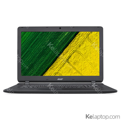 Acer Aspire ES ES1-732-P1DT Specs