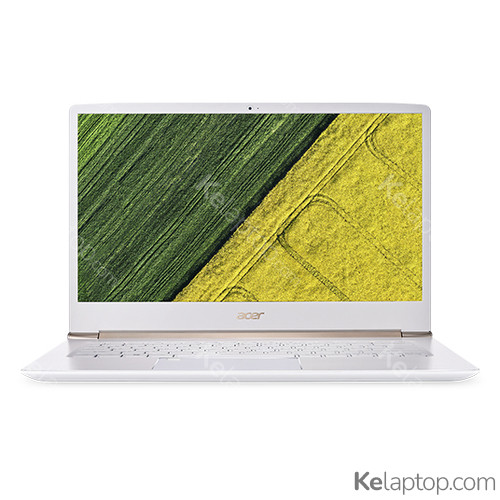 Acer Swift 5 SF514-51-52CR Caractéristiques Acer Swift 5 SF514-51-52CR Caractéristiques