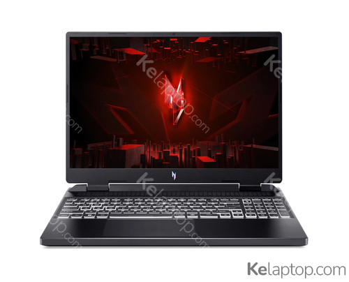 Acer Nitro 16 AN16-41-R2B3 Caratteristiche Acer Nitro 16 AN16-41-R2B3 Caratteristiche