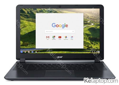 Acer Chromebook 15 CB3-532-C42P Características