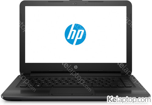 HP 240 G5 1RR56PA Caratteristiche