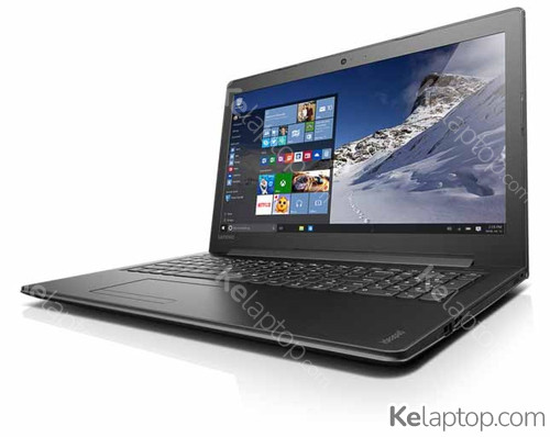 Lenovo IdeaPad 300 310 80TV01CRIX Caractéristiques Lenovo IdeaPad 300 310 80TV01CRIX Caractéristiques