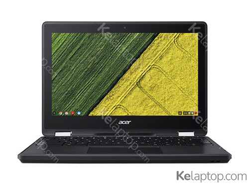 Acer Chromebook Spin 11 R751TN-C5P3 Características