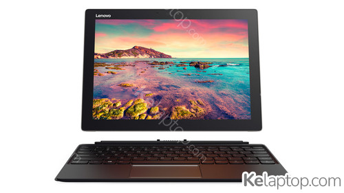 Lenovo Miix 700 720 80VV003RMB Caractéristiques Lenovo Miix 700 720 80VV003RMB Caractéristiques