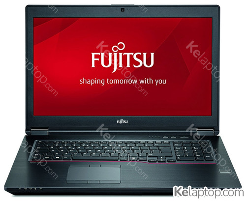 Fujitsu CELSIUS H H970 VFY:H9700W15SBIT Caractéristiques Fujitsu CELSIUS H H970 VFY:H9700W15SBIT Caractéristiques