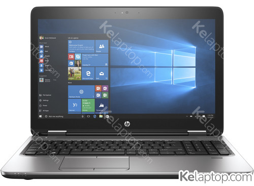 HP ProBook 600 650 G3 Z2W48EA#KIT2 Specs HP ProBook 600 650 G3 Z2W48EA#KIT2 Specs
